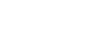 IFN TRAINING CENTER Logo Foot